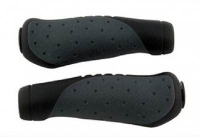 velo handlebar grips